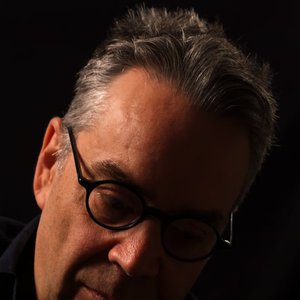 Howard Shore [feat. Elizabeth Fraser] 的头像