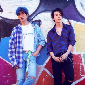 Avatar for 동해 & 은혁