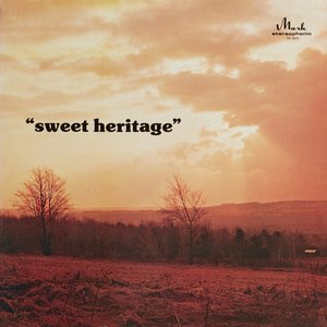 Sweet Heritage