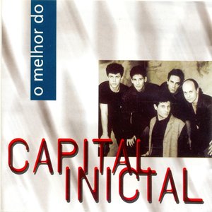 O Melhor do Capital Inicial