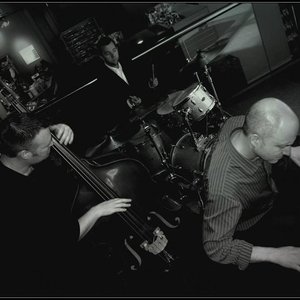 Rick Gallagher Project 的头像