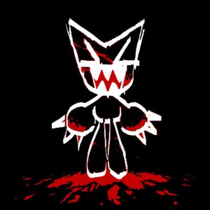 AND I'M GONE (BUNGEX! REMIX)