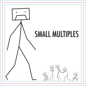 Small Multiples