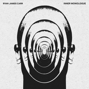 Inner Monologue - EP