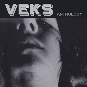Anthology