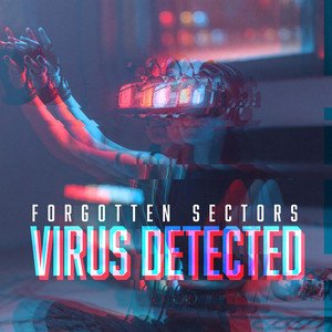 Virus Detected