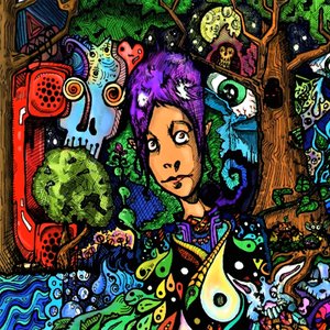 A Sudden Softer Implosion of Noiselessness