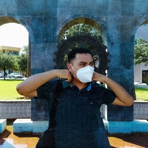 Avatar for Futura Driver