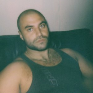 Adam Rajab 的头像