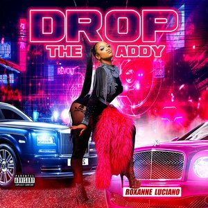 Drop The Addy