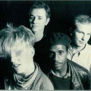 The Raw Herbs 的头像