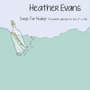 Songs for Healing