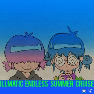 ILLMATIC ENDLESS SUMMER CRUISE