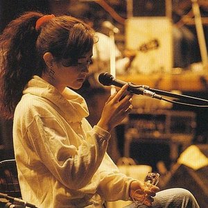 中島みゆき 的头像