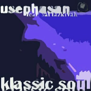Klassic Soul