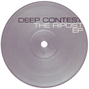 Deep Contest photo provided by Last.fm
