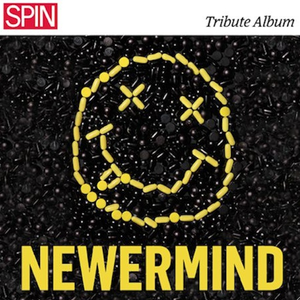 Foxy Shazam - SPIN Presents Newermind: A Tribute Album - Zortam Music