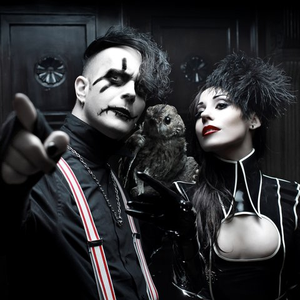 Santa Hates You photo provided by Last.fm