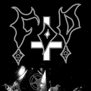 Infecting The Tomb Of Jesus Christ