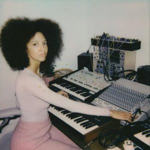 Avatar de Nala Sinephro