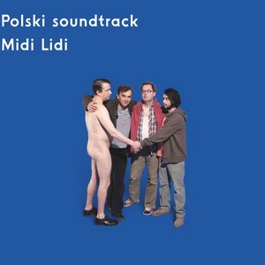 Polski soundtrack