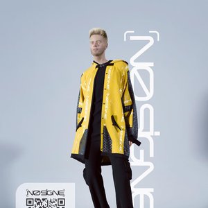 NØ SIGNE 的头像