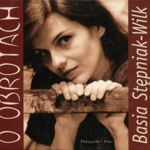 O obrotach