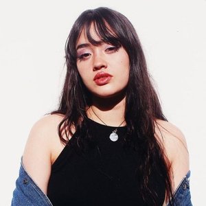 Elisa Tokeshi 的头像