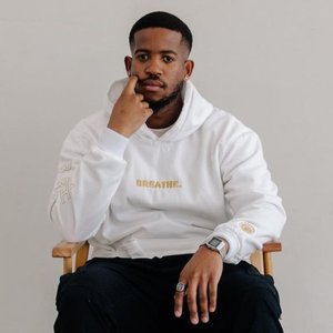 Jemapelle James 的头像