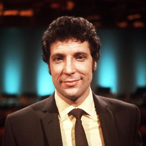 Avatar de Tom Jones