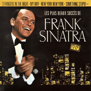Les Plus Beaux Succès De Frank Sinatra