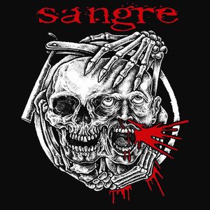 Sangre