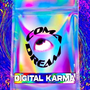Digital Karma