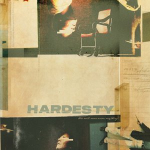 This Will Never Mean Anything