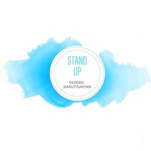Stand Up