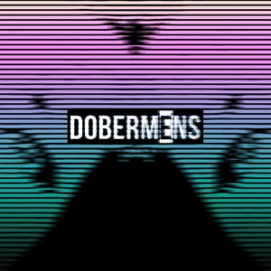 Аватар для Dobermens