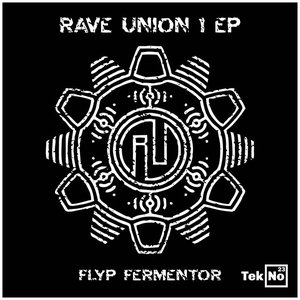 Rave Union 1