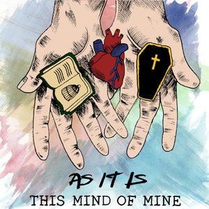 This Mind of Mine [Explicit]