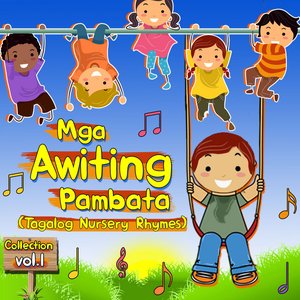 Avatar for Bulilit Singers