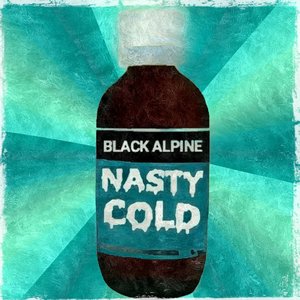 Nasty Cold - Single