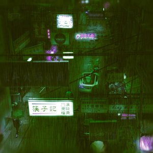 BROKEN_CANYON 2