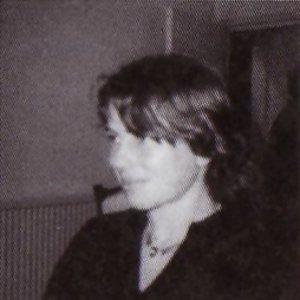 Kay Hoffman 的头像