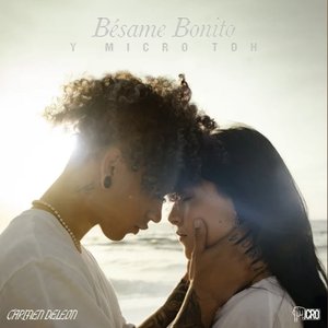Bésame Bonito (Micro TDH Remix)