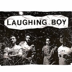 Avatar for Laughing Boy