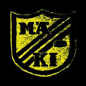 Mäki