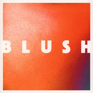 Blush