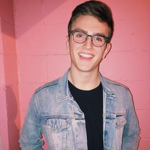 Jordan Xidas 的头像