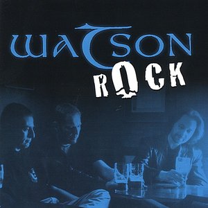 Rock