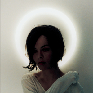 Stina Nordenstam - This Is Stina Nordenstam - Zortam Music