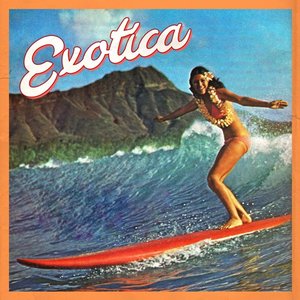 Exotica